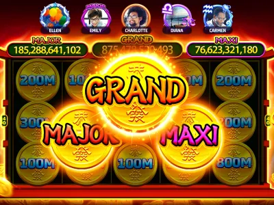 Promosi Bonus Jagowin404