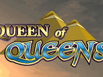Queen Of Queens