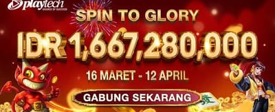 Login Sekarang Raih Maxwin banner