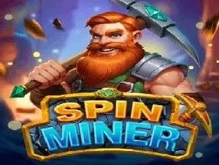 Spin Miner