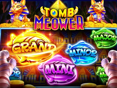 Kemenangan Jackpot Member