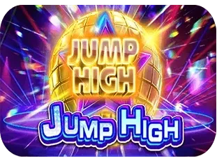 Jump High