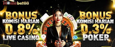 Menang Besar di Jagowin404 banner